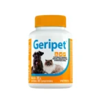 Geripet x 30 tabletas