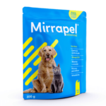 Mirrapel en polvo 300g