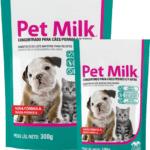 Pet Milk