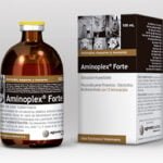 Aminoplex Forte