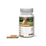 Artrosamine X 60 TAB (Glucosamina+Condroitin+Metionina+Otros)