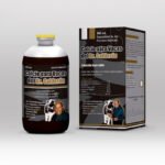 Calcio del Dr Calderon X 500 ML