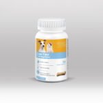 Cani-Tabs Calming Relax X 60 TAB