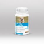 Cani-Tabs Daily Multi Puppy