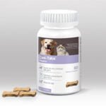 Cani-Tabs Repro+ X 60 TAB