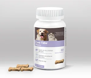 cani tabs repro