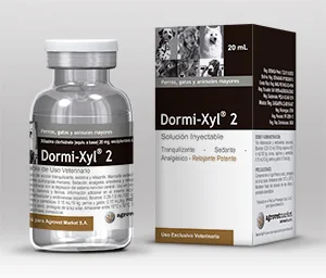 dormi xyl 2