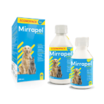 Mirrapel Jarabe 236 ml