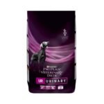 Pro Plan Veterinary Diets Canine UR Urinary