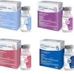 Cytopoint | Zoetis (Caja por 1 Unid)