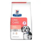 Hills PD Canine ONC Care 2.7 Kg