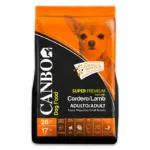 Canbo-Adulto-Raza-Pequena-7-Kg