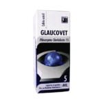 Glaucovet x 5ml