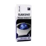 Glaucovet x 5ml