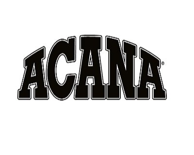 Marca Acana para gatos - Tienda de mascotas en Lima