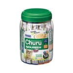 Churu-Nourish-1-1
