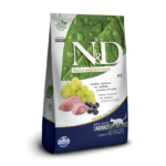 N-D-Feline-Cordeiro-e-Blueberry---Cordero-y-Arandano-1.5-Kg-Go-Pet