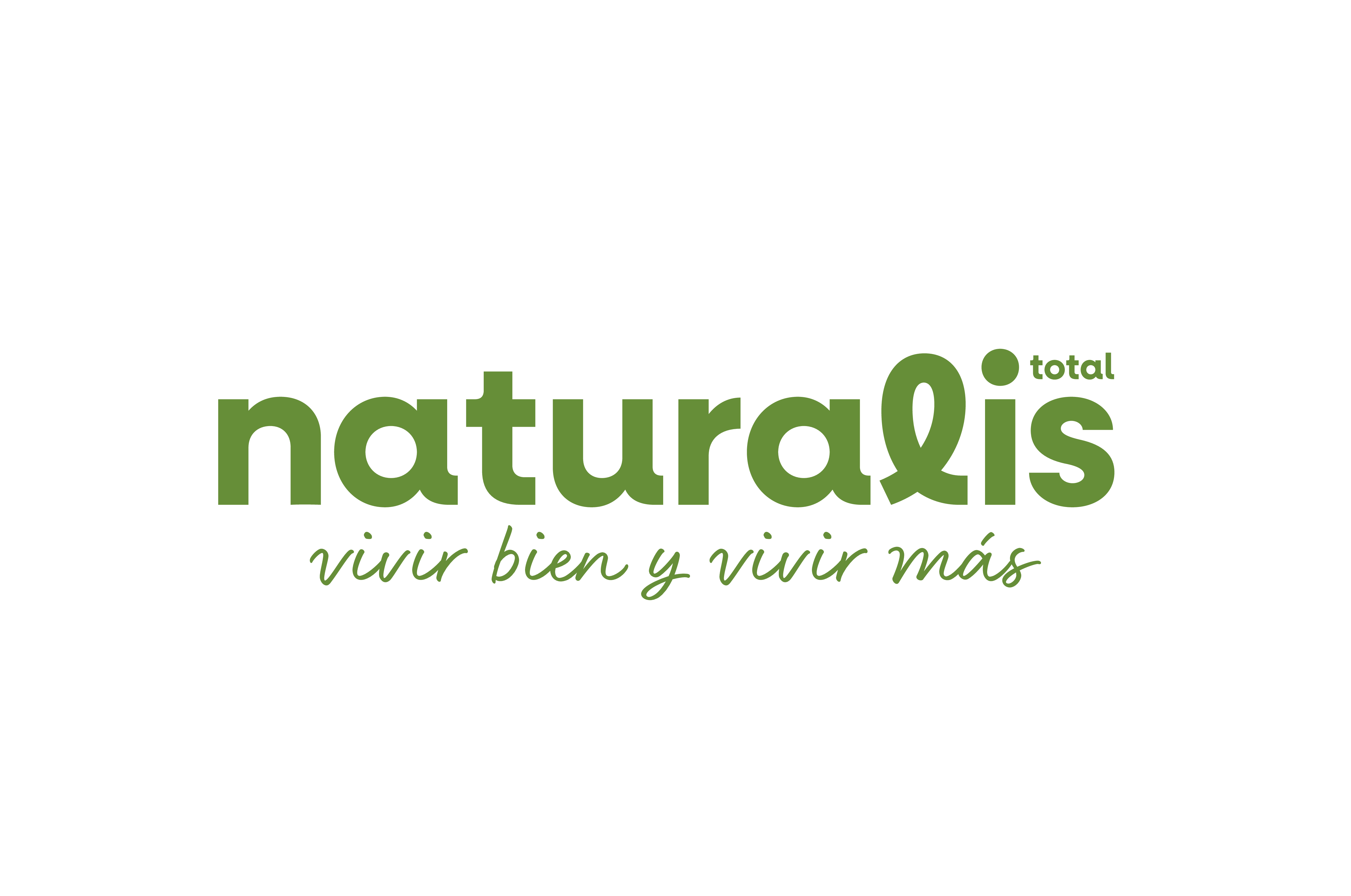 Naturalis Logo SP 2 1