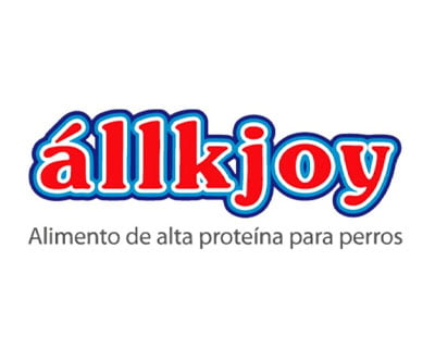 allkjoy