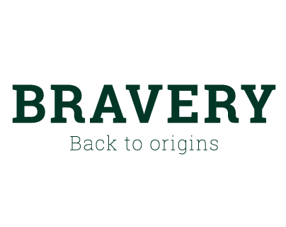 Marca Bravery - Tienda de mascotas en Lima