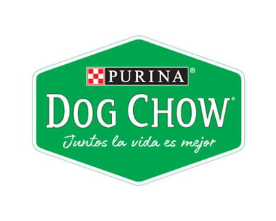 dogchow1