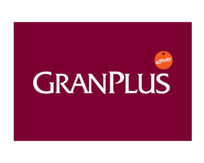 granplus1