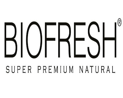 Marca Biofresh para gatos - Tienda de mascotas en Lima