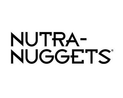 nutranuggets1