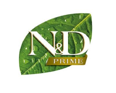 Marca N&D para gatos - Tienda de mascotas en Lima