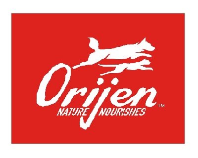 Marca Orijen - Tienda de mascotas en Lima