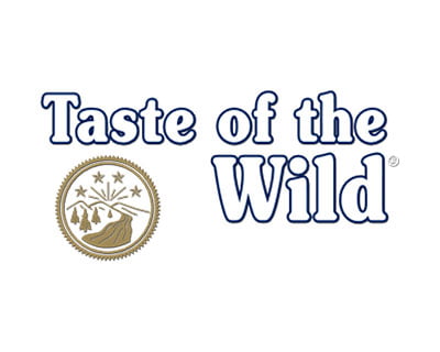 taste of the wild1