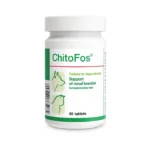 Chitofos x 60 Comprimidos