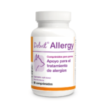 Dolvit Allergy