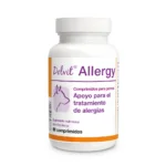 Dolvit Allergy