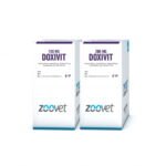 Doxivit 100 MG
