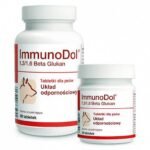 Immunodol