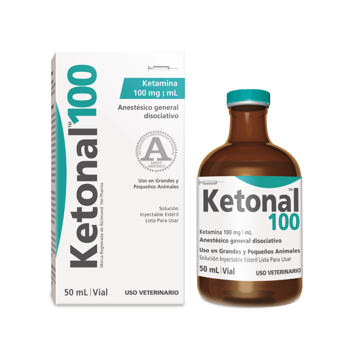 Ketonal100 50mL e1706211552149