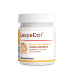 LespeDol
