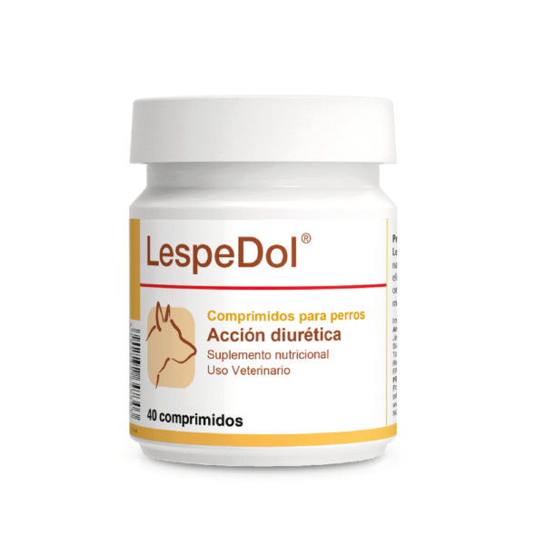 LespeDol