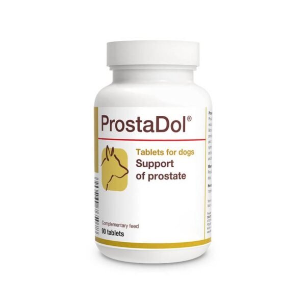 PROSTADOL