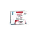 Prednovet-Prednisolona-20-Mg-x-Blister-10-Unidades