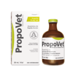 Propovet x 50 ML (1 Frasco ampolla 50 ml)