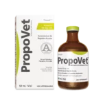 Propovet x 50 ML (1 Frasco ampolla 50 ml)