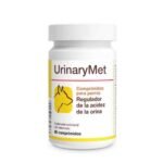Urinarymet x 60 Comprimidos