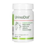 Urinodol x 60 Comprimidos