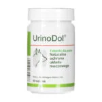 Urinodol x 60 Comprimidos