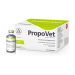 Caja por 12 Viales X 20 ml