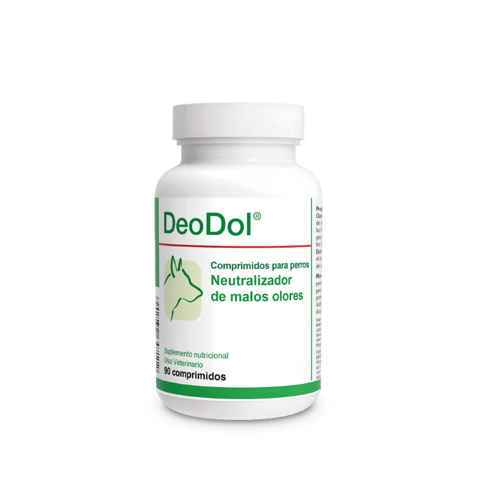 DeoDol DeoDol