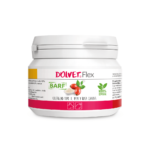 Dolvet Flex para perros