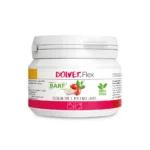 Dolvet Flex para perros